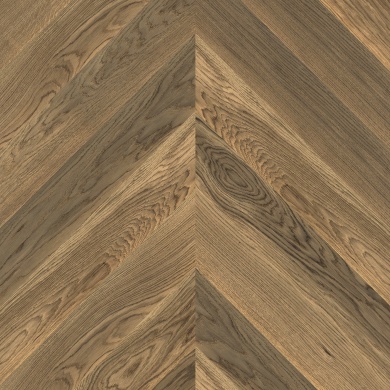 Oak Color Vulcano