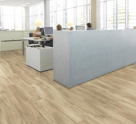 Lime Oak 963M