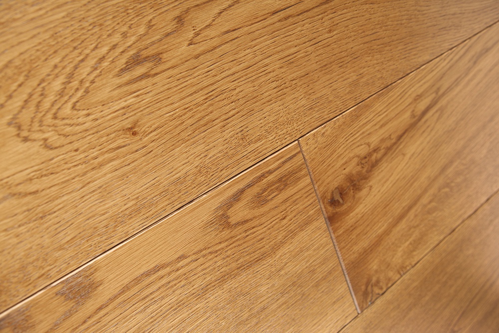 Panila Oak