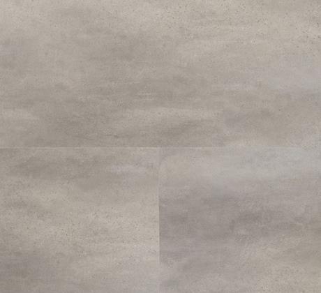 Cement Taupe