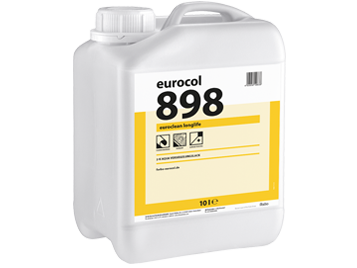 Eurocol 898