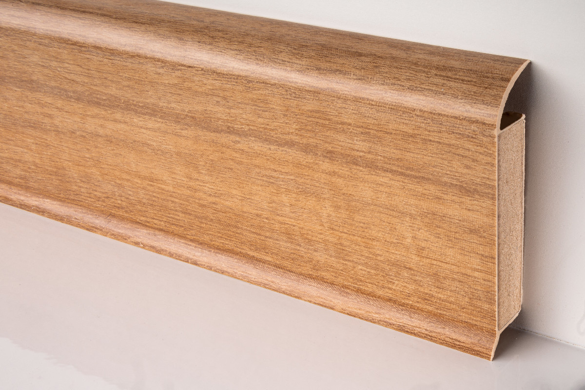 EP 60/13 Flex Life (Wild Oak)