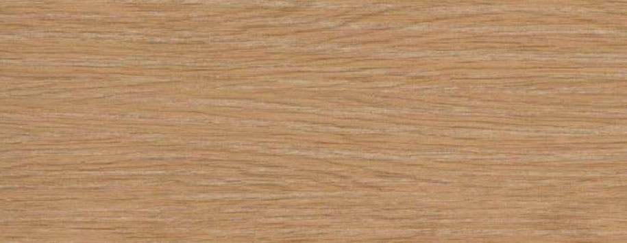 EP 60/13 Flex Life (White Oak)