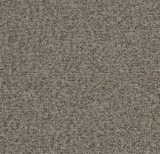 Suede