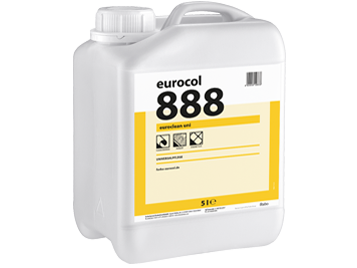 Eurocol 888