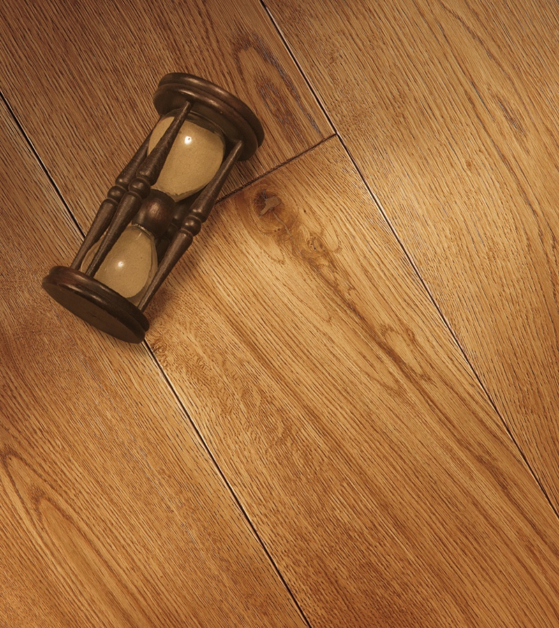 Panila Oak