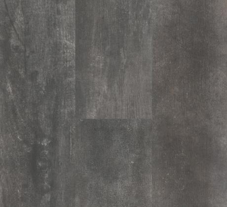 Intense Dark Grey