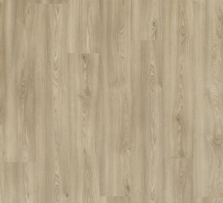 Columbian oak 261L