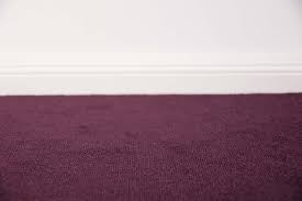 NOBLESSE Purple 879