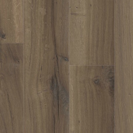 Cracked XL Dark Brown