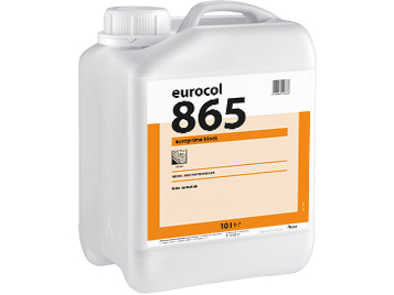 Eurocol 865