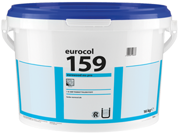 Eurocol 159