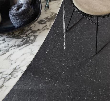 Bluestone Dark
