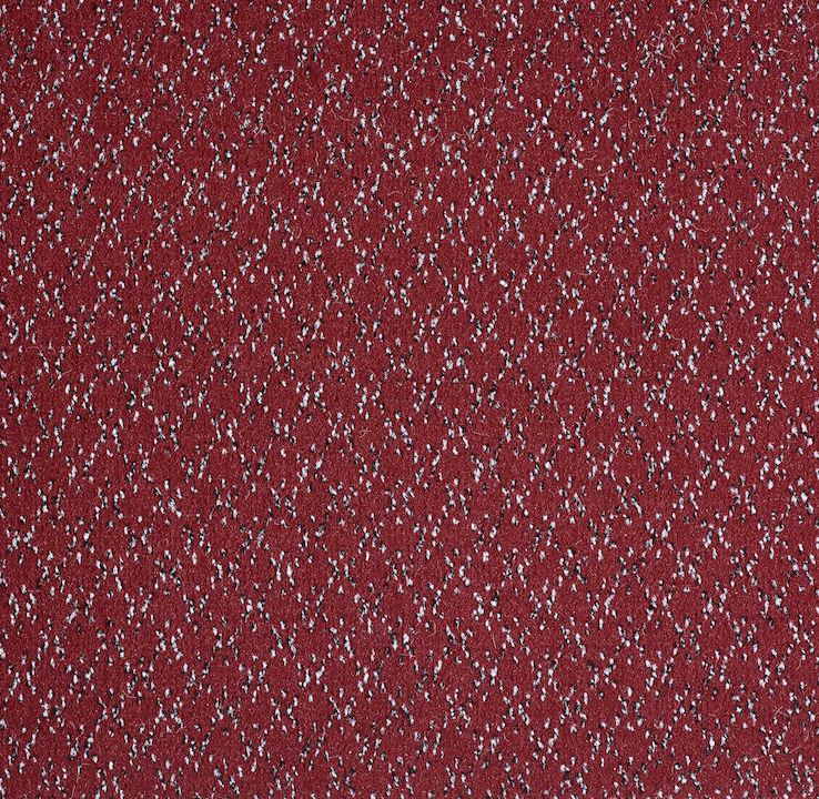 SKYLINE Rustic Red 455