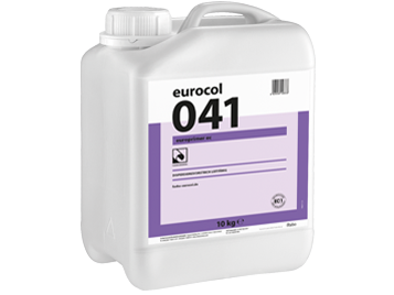 Eurocol 041