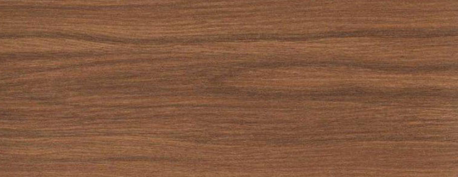 EP 60/13 Flex Life (Teak)