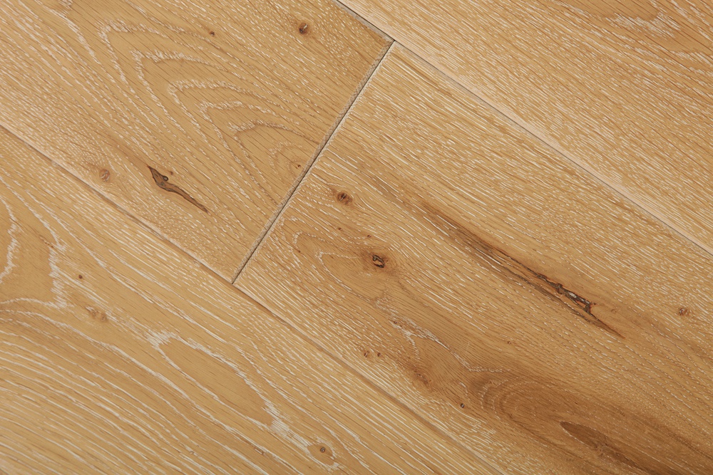 Prestige Oak