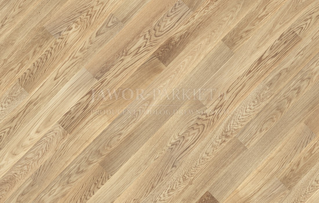 Oak Color Alabastro
