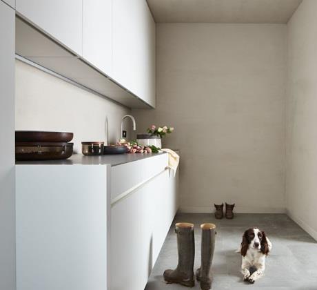 Urban Stone Light Grey