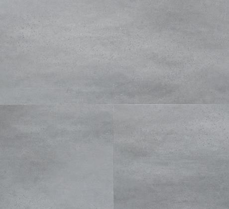 Cement Grey