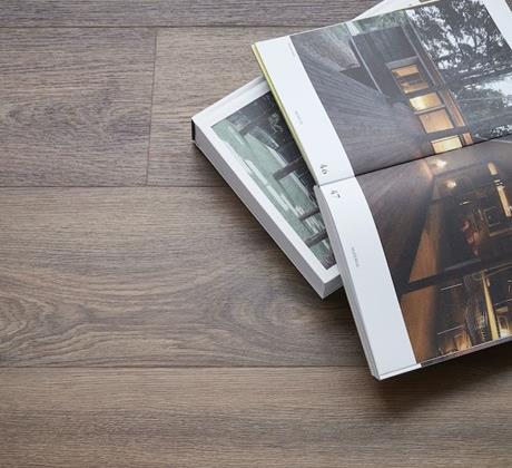 Columbian oak 663D