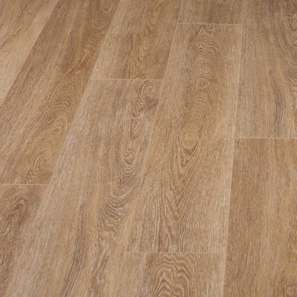 Puccini Oak