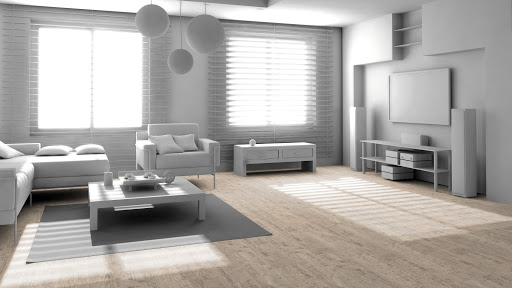Sicily Oak
