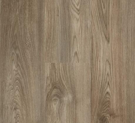 Classic Oak Brown