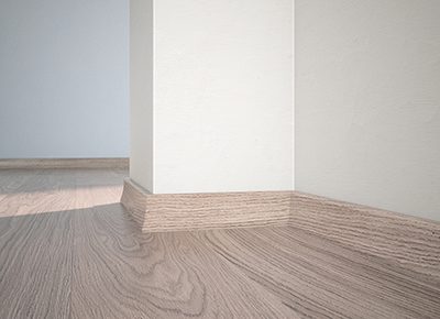 Grey Touch Oak