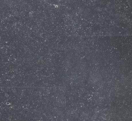 Bluestone Natural