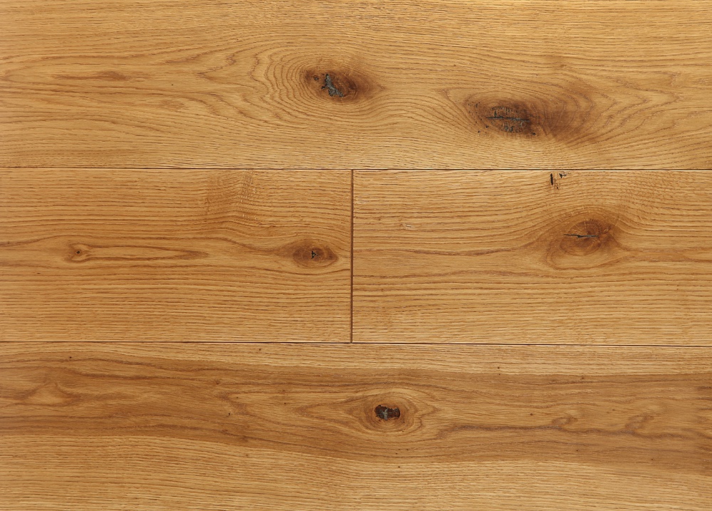 Menars Oak