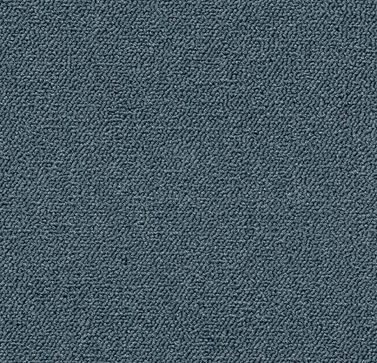 Iolite