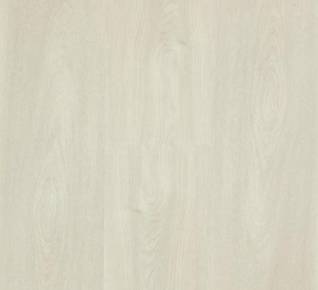 Classic Oak Light Greige