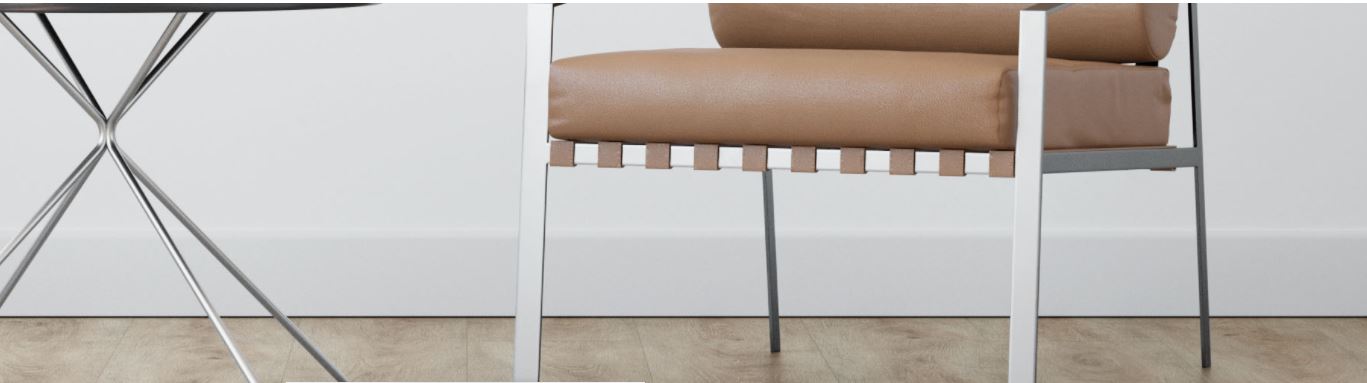 Model White 5813