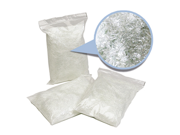 811 Europlan Fibre