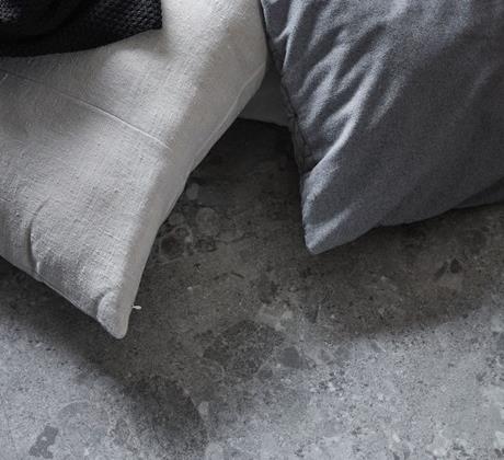 Terrazzo Light Grey