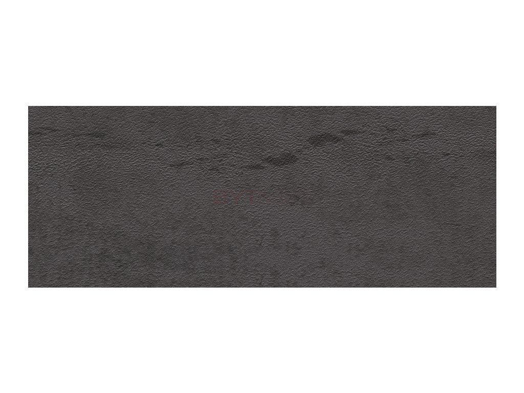 EP 60/13 Flex Life (Tile Grey)