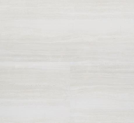 Mineral Beige