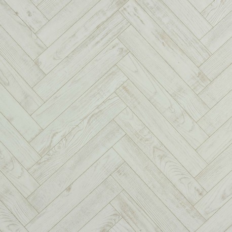 Chestnut White