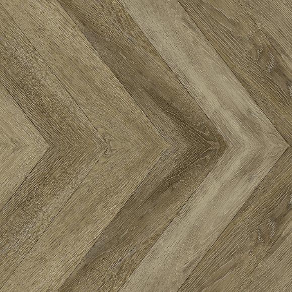 Classic Chevron