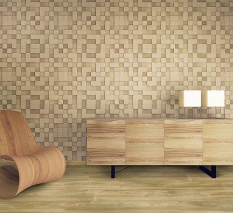 Columbian Oak 236L