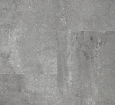 Urban Stone Grey
