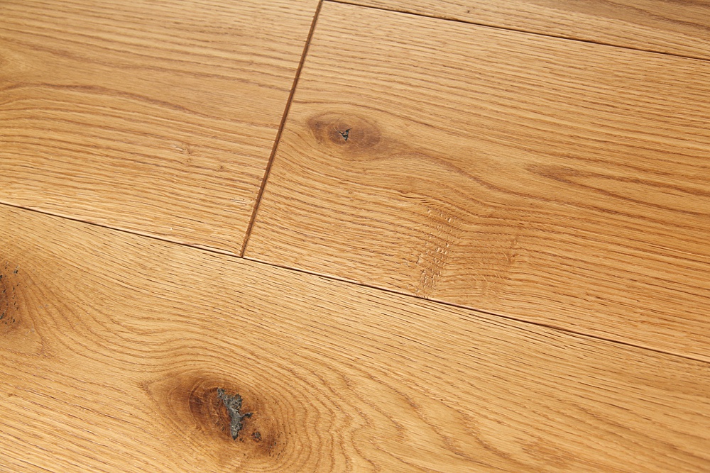 Menars Oak