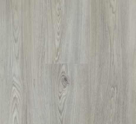 Classic Oak Grey
