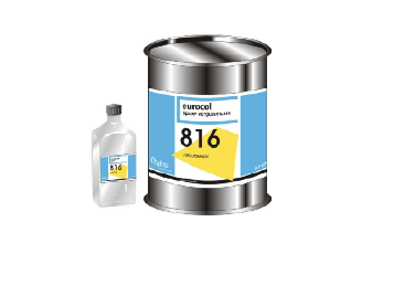 Eurocol 816