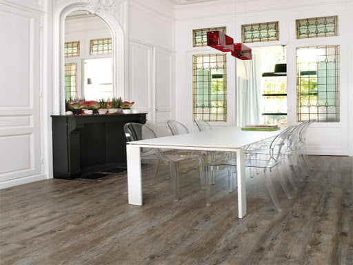 Bahamas Oak