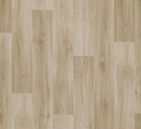 Lime Oak 963M