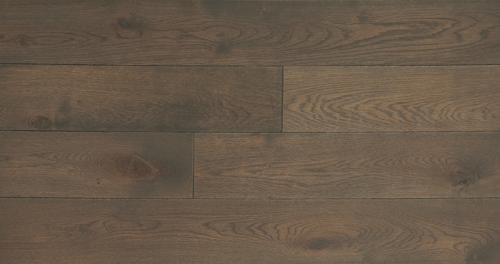 Avenir Oak