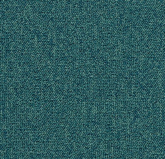 Cerulean