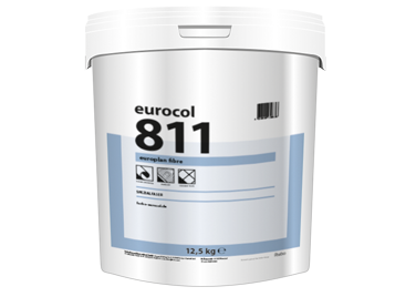 811 Europlan Fibre
